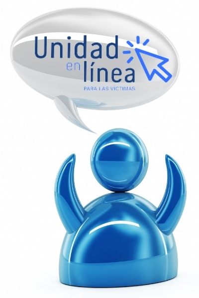 www.unidadvictimas.gov.co chat en linea